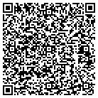QR code with Carpenters Surveying Co contacts