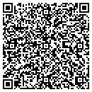 QR code with Nance & Nance contacts