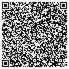 QR code with Appropriate Touch Massage contacts