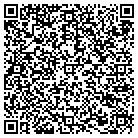 QR code with Medical Business Bureau Credit contacts