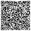 QR code with Personal Consultants contacts