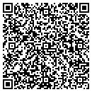 QR code with Bradford Auto Parts contacts