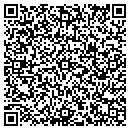 QR code with Thrifty Car Rental contacts