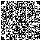 QR code with Walter's Auto Service contacts