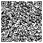 QR code with Grapevine Barber Shop contacts