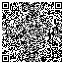 QR code with Tom Withrow contacts