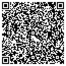 QR code with Miller's Auto Sales contacts