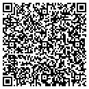 QR code with Freedom Bail Bond Co contacts
