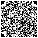 QR code with Wendell Collins contacts