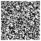 QR code with Gross Burial Association contacts