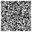 QR code with Tobacco Superstore 56 contacts