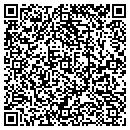 QR code with Spencer Auto Glass contacts