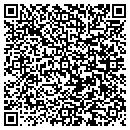 QR code with Donald D Cobb DDS contacts