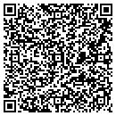 QR code with Autumn Inn Motel contacts