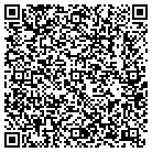 QR code with Anne Pearson-Snider Dr contacts