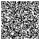 QR code with Co Publc Housing contacts