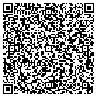 QR code with Joe's Phat Fades Barber contacts