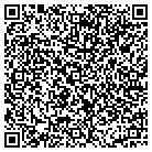 QR code with Rickey H Hicks Attorney At Law contacts