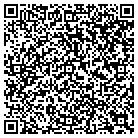 QR code with George-Motes Body Shop contacts