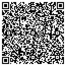 QR code with Areawide Media contacts