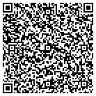 QR code with Cliffs Apartment Community contacts