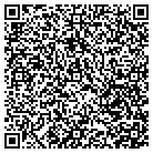 QR code with Arkansas Qulty Land Surveying contacts