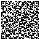 QR code with Source Rto The Inc contacts