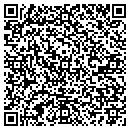 QR code with Habitat For Humanity contacts