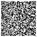 QR code with Western Grove School contacts