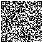 QR code with Caring Hands Early Devmnt Center contacts