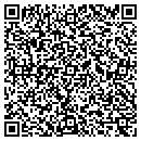 QR code with Coldwell Marlin Tool contacts
