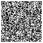 QR code with Paragould Health & Fitness Center contacts