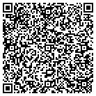 QR code with Chicot Lake Village Apartment contacts