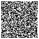 QR code with Conway County Bank contacts