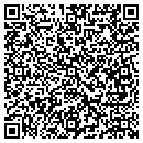 QR code with Union Square Apts contacts