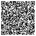 QR code with Hwy Gulf contacts