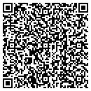 QR code with Georgias Gyro contacts