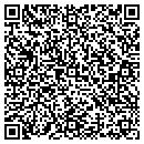 QR code with Village Lamplighter contacts