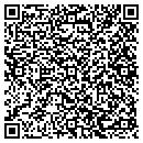 QR code with Letty's Restaurant contacts