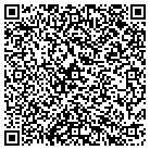QR code with Staffmark Office Staffing contacts