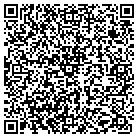 QR code with Ty's Magic Cleaning Service contacts