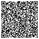 QR code with William N Reed contacts