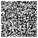 QR code with Bear City Bar-B-Que contacts