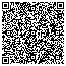 QR code with Poohs Nursery contacts
