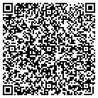 QR code with Bill & Daisy's Pigeon Creek contacts
