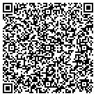 QR code with Yellville Quick Stop & Lndrmt contacts