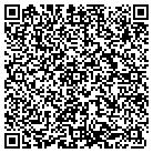 QR code with ODS Overflow Design Support contacts