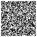 QR code with Cooper Farm Inc contacts