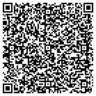 QR code with Buffington Realty Co Mobile Home contacts