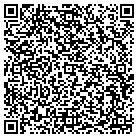 QR code with Douglas A Griffin DDS contacts